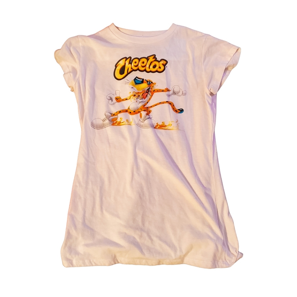 Cheetos T-Shirt